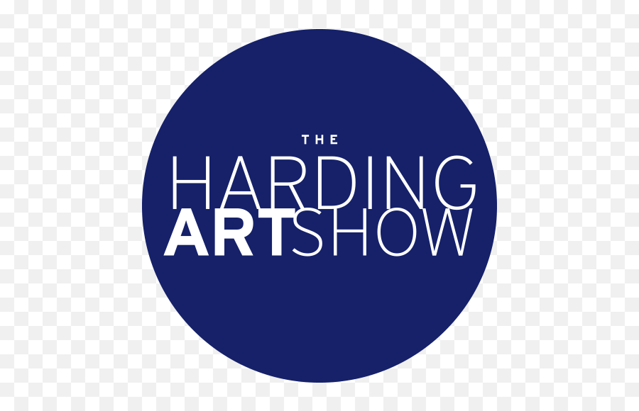 2021 Artists U2014 The Harding Art Show Emoji,How Can You Express Emotion Through Abstract Art