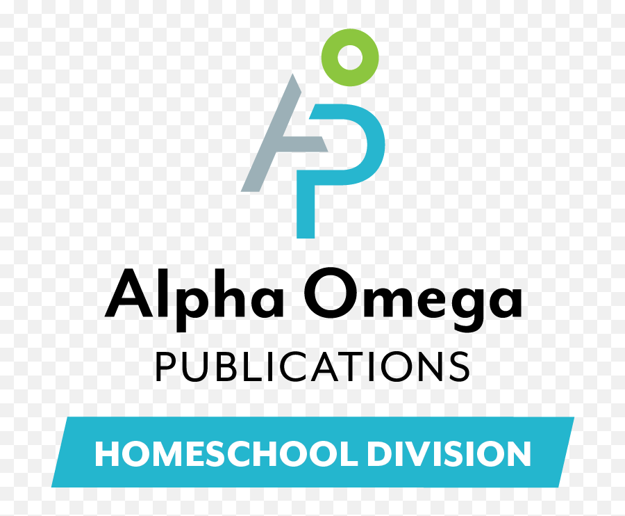 Stores - Alpha Omega Publishing Logo Emoji,Sonos And Google Fuse Light, Sound And Emotion In Ny Pop-up