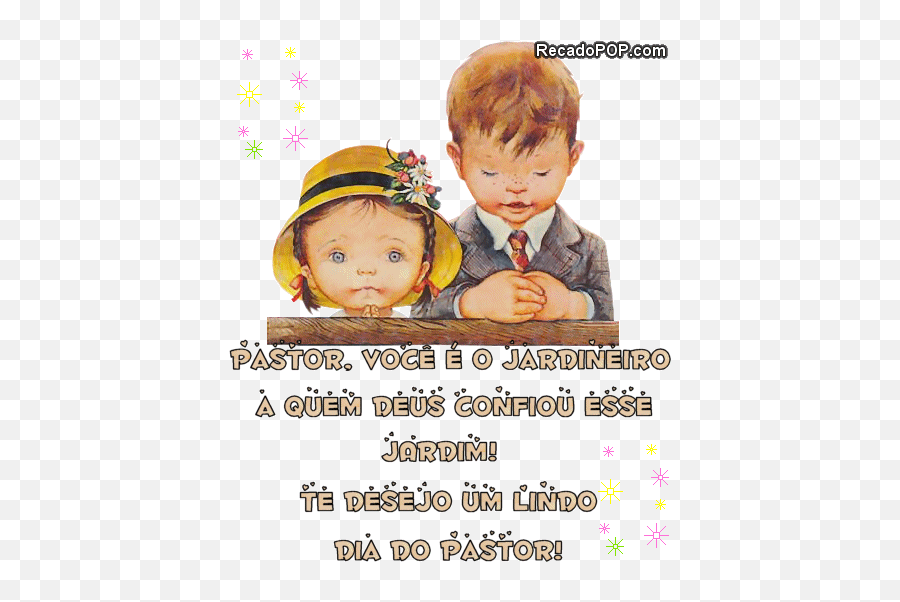 Mensagem De Aniversário Para Pastor - Mensagem Para Pastor E Pastora Emoji,Mensagens Para O Dia Dos Pais Com Emojis