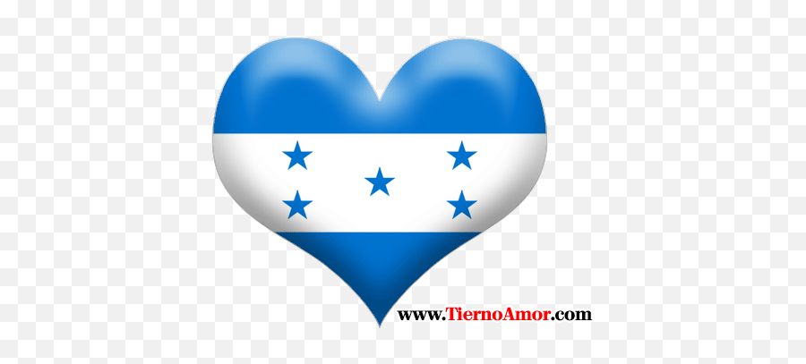 Imajenes De La Bandera De Honduras Para Facebook Honduras - Honduras Flag Square Emoji,Astros Emojis