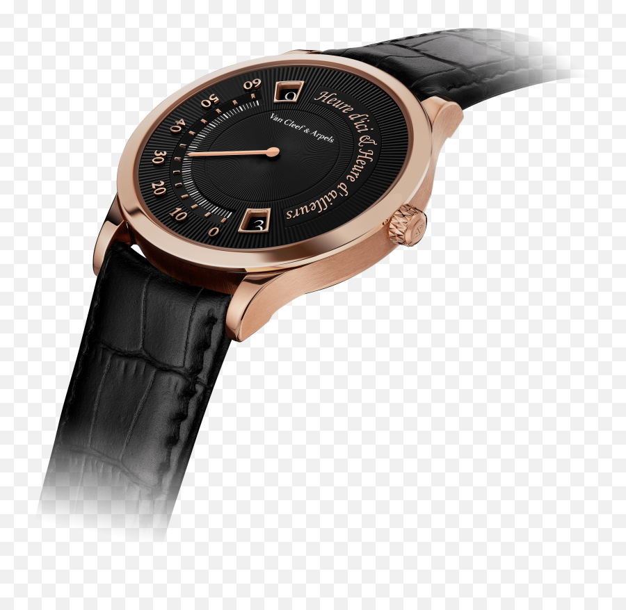 Vcaro8t800 - Watch Van Cleef And Arpels Prices Emoji,What Is A Glass Case Of Emotion