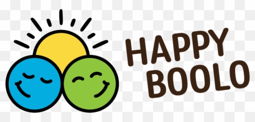Community Cucumber Soup U2014 Happy Boolo Emoji,Cook, Serve, Delicious Emoticons