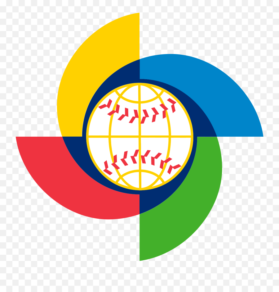 World Baseball Classic - Wikipedia Emoji,Baseball Emotion Team Usa