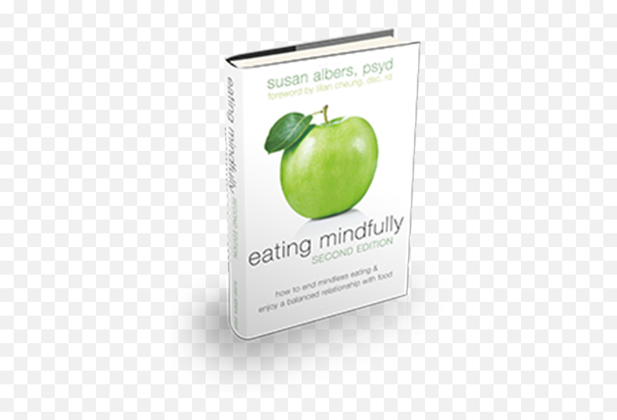 Books - Diet Food Emoji,Fruit Emotions Book