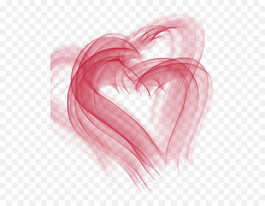 Valentine Hearts Emoji Pax - Girly,Valentine Hearts And Emoticons