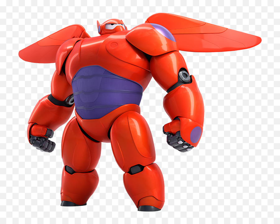 Baymax Disney Fanon Wiki Fandom - Armor Baymax Big Hero 6 Emoji,All Of Emojis From Justice [plushy]