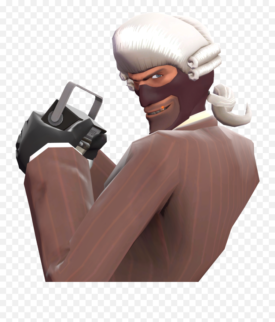 Wiki - Powdered Wig Tf2 Emoji,Tf2 How To Use Emoticons In Name