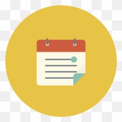Emoji Emoticon Smiley - Emoji Face Png Download 512512 Smile Png,Smiling Emoji
