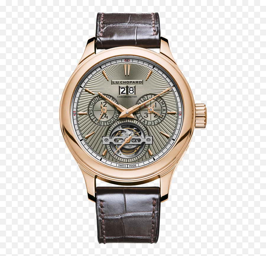 Rose Gold 161925 Emoji,Wildstar Perpetual Emotion