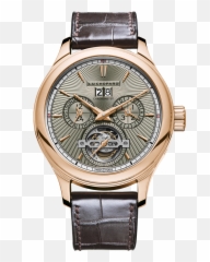 Rose Gold 161925 Emoji,Wildstar Perpetual Emotion