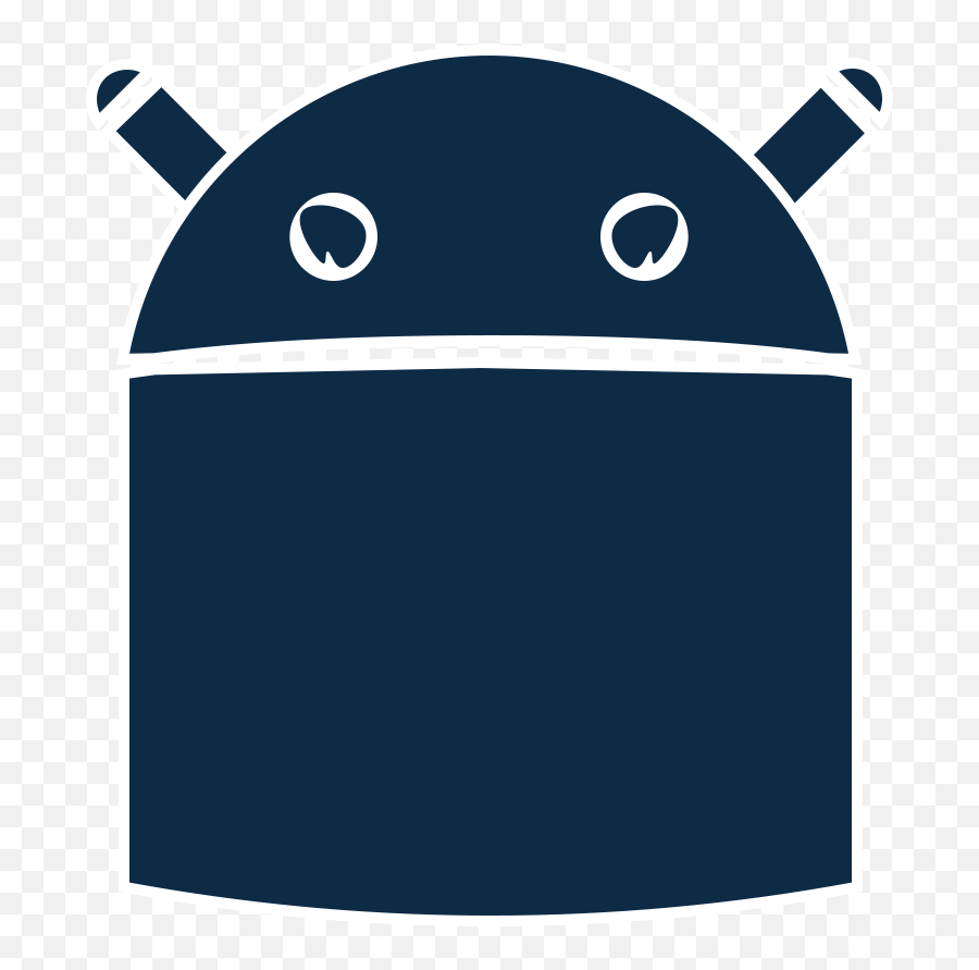 How To Install Android 10 Emoji,Lg Aristo 2 Emojis
