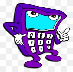 Emoticons - Dot Emoji,Custom Emoticons