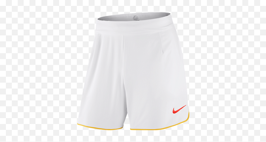 Shorts - Boardshorts Emoji,Roger Federer Emoji