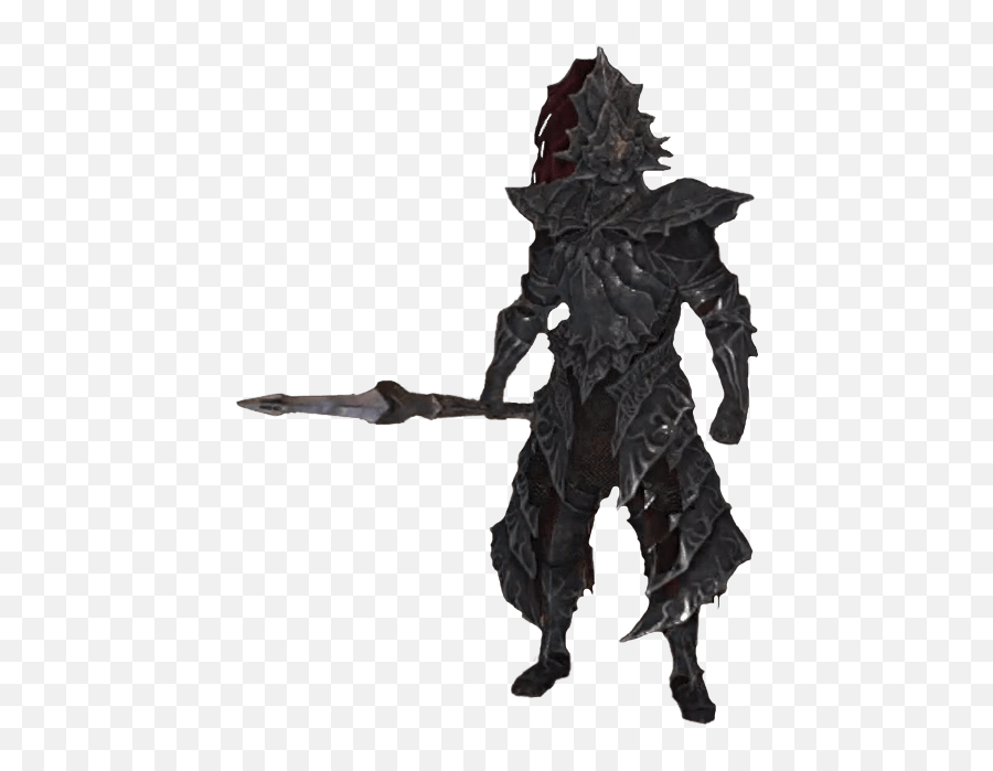 Image Nashandra Png Dark Souls Wiki Fandom Powered U2013 Cute766 - Dark Souls 2 Boss Png Emoji,Emotions By Cifer Bleach