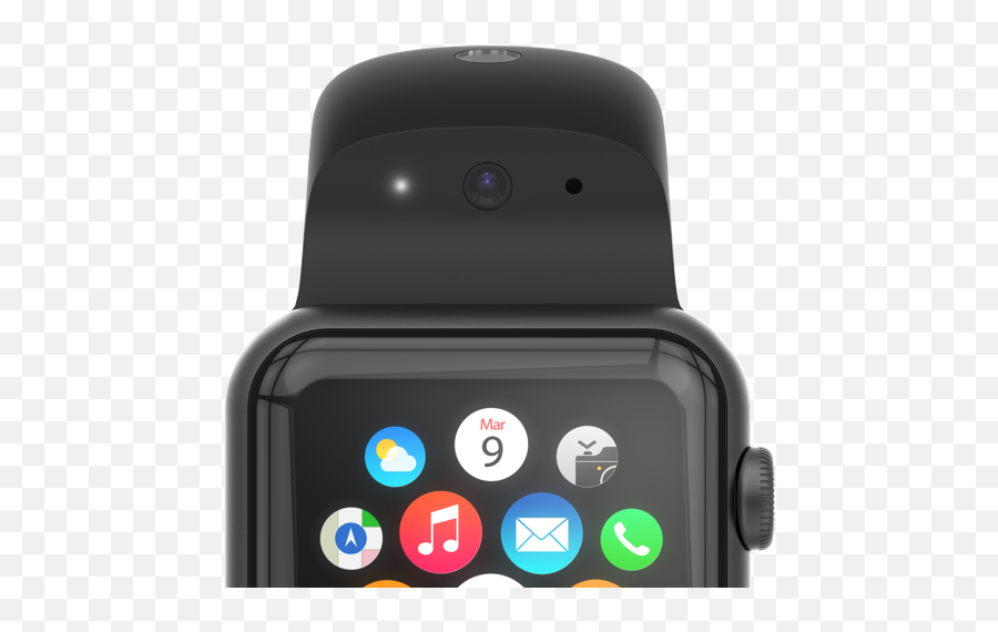 Ipadizate Ipad Iphone Apple Y Tecnología Página 161 - Apple Watch Apps Emoji,Getting Ios 11 Emojis On Ios 9.3.3 Cydia