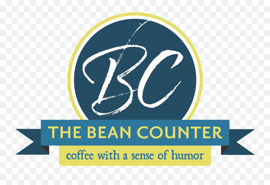 The Bean Counter Llc Emoji,Beach Chair Text Emoticon