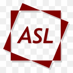 Allen Speech Language - Vertical Emoji,Emotion Asl
