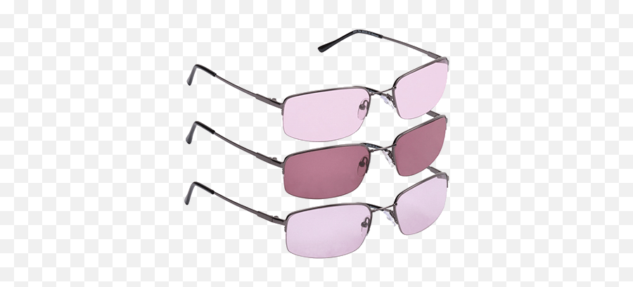 Fl - 41 Glasses Find Relief Axon Optics Glasses Ocular Fl 41 Tinted Lenses Emoji,Emotion Sunglasses Brain Waves