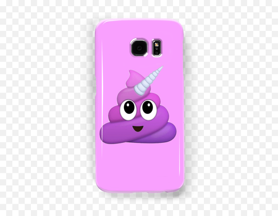 Emoji Galaxy Cute Unicorn - Novocomtop Smartphone,Galaxies Emoji