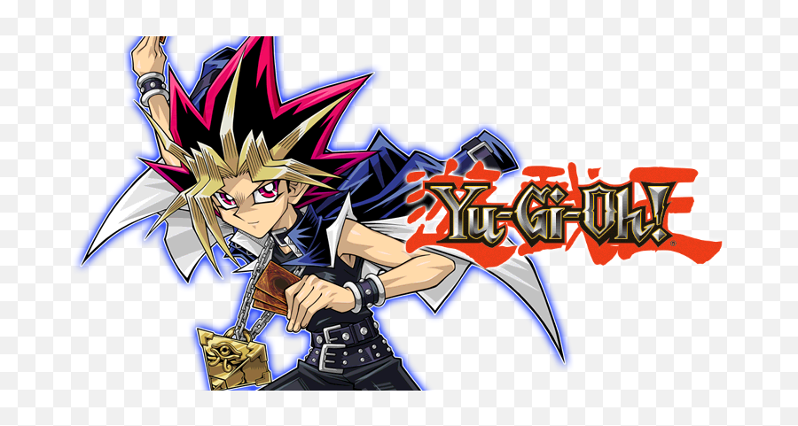 Seriescharacters Yu - Gioh Duel Links Yugioh Emoji,Emojis Oftrap Queen