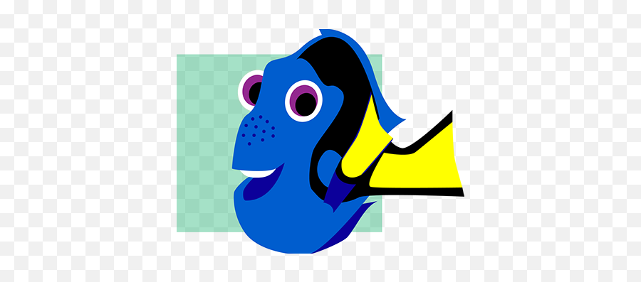Hunky Dory Projects Photos Videos Logos Illustrations - Dot Emoji,Bowie Emoji