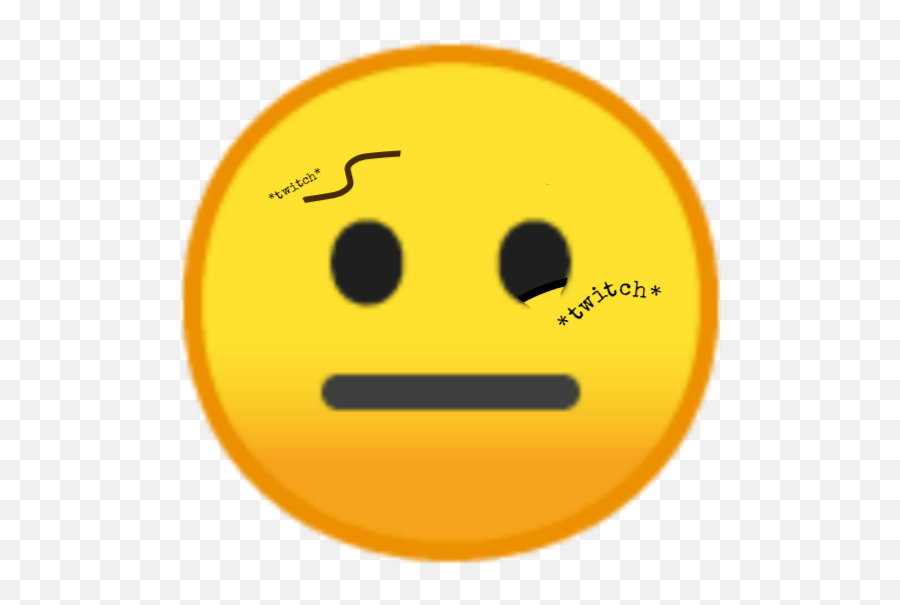 Upside - Down Face Emoji Alt Code For Upside Down Smiley Face,Emoji Copy And Paste