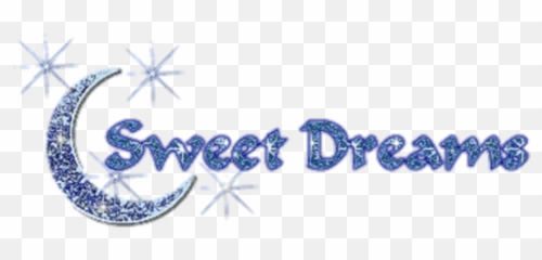 Cmbquotes Sleep Goodnight Sweet Sticker - Dot Emoji,Good Night Sweet Dreams Emoticons