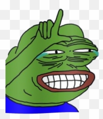 Pepe Emojis For Discord Slack - Loser Pepe,Create Emoticons For Discord