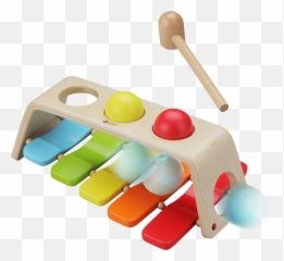 Emotional Balls Set Of 6 - Classic World 2 In 1 Pound And Tap Bench Emoji,Emotion Balls Drama