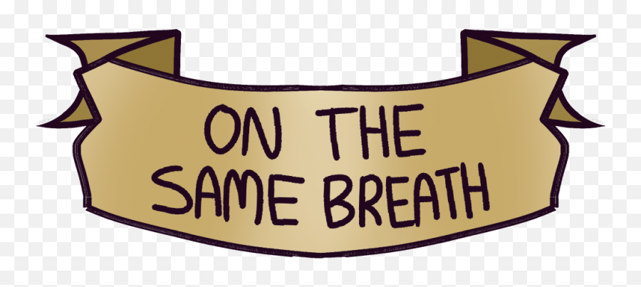 Can Children Rooted In Commitment To 4 Breaths For 40 Days - Language Emoji,Emotions Are Temporary States Of Mind