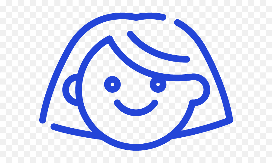 Huh U2014 Steph Ramplin - Happy Emoji,:huh: Emoticon