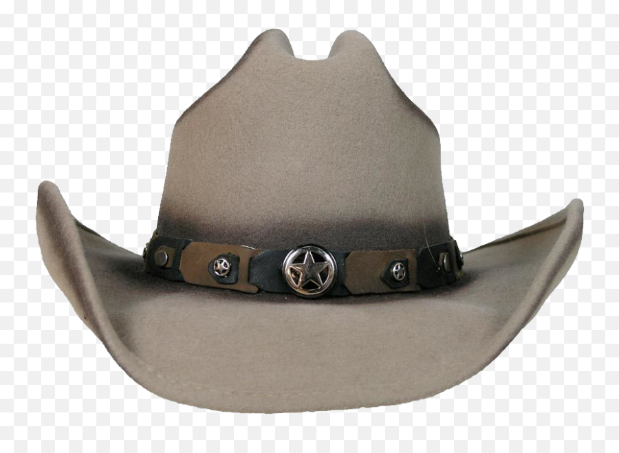 Nepieldzams Oksidt Trce Cowboy Hat Transparent Background - Cow Boy Hat Front Emoji,Cow Boy Hat Emoji