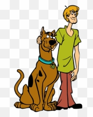 220 Trunk Or Treat 2017 Ideas - Scooby And Shaggy Clipart Emoji,Shaggy Emotion Table Scooby Do