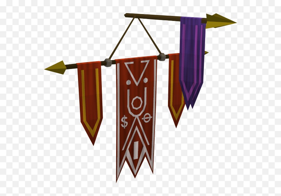 Grand Exchange Runescape Wiki Fandom - Portable Network Graphics Emoji,Rock Metal Sign Emoticon Template Gimp