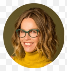 Book Excellence Awards - Author Lorraine Evanoff Emoji,Viki Winterton Emotion Code