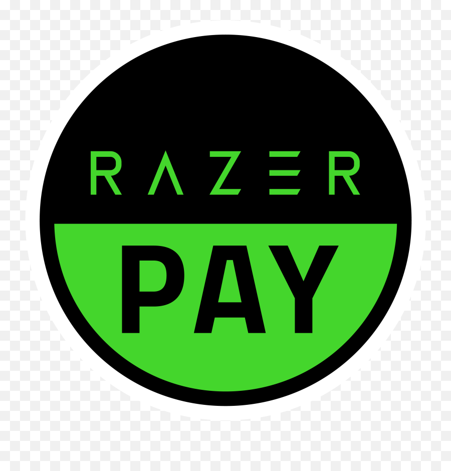 Razer Pay Malaysia Support - Kinoteatr Madagaskar Emoji,Steam Can You Put Emoticons In Your Name
