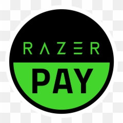Razer Pay Malaysia Support - Kinoteatr Madagaskar Emoji,Steam Can You Put Emoticons In Your Name