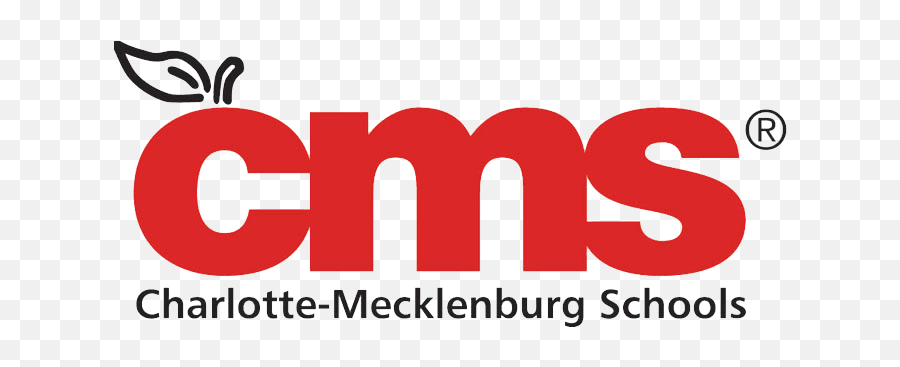 Clever Sso Clever - Charlotte Mecklenburg Schools Emoji,Emoji Beech House Answer