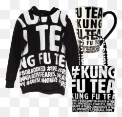 Sorry I Have Plans Bundle U2014 Kung Fu Tea Fresh - Innovative Fearless Leading Tea Brand Emoji,Pictures Of Emojis U Can Print