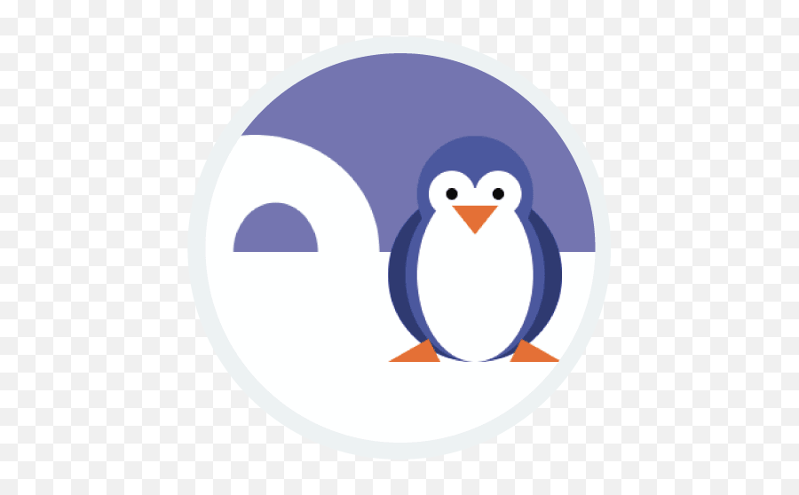 Hour Of Code On Khan Academy Khan Academy - Wild Animal Drawing Khanacademy Emoji,Emojis De Pinguinos Utilizables