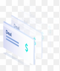 Dealbook - Horizontal Emoji,Beincadeira Com Emotions