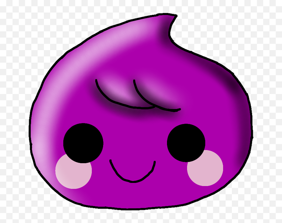 Calavento - Happy Emoji,Kirby Script Emoticon
