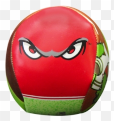 Elsinore Storm - Storm Baseball Emoji,How Do You Text With Disney Emojis From Emoji Bilx