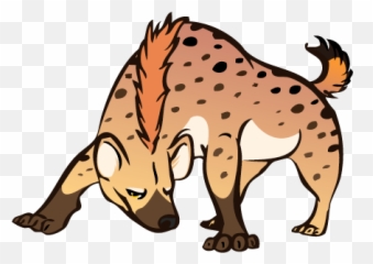 Lol Clip Art - Clipartsco Animal Figure Emoji,Cute Face Emoticon Gaiaonline