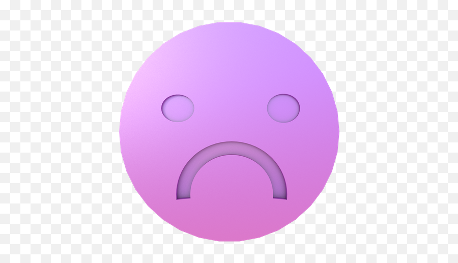 Top 10 Sad Emoji 3d Illustrations - Free U0026 Premium Vectors Happy,Deviantart Sad Emoticons