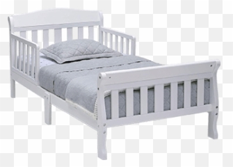 The 13 Best Toddler Beds Of 2020 - Toddler Bed Emoji,Color Day Emotions Toddlers