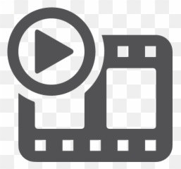 Elizabeth Eichelberger Elementary School - Video Reel Icon Emoji,Skype Emotion American Flag