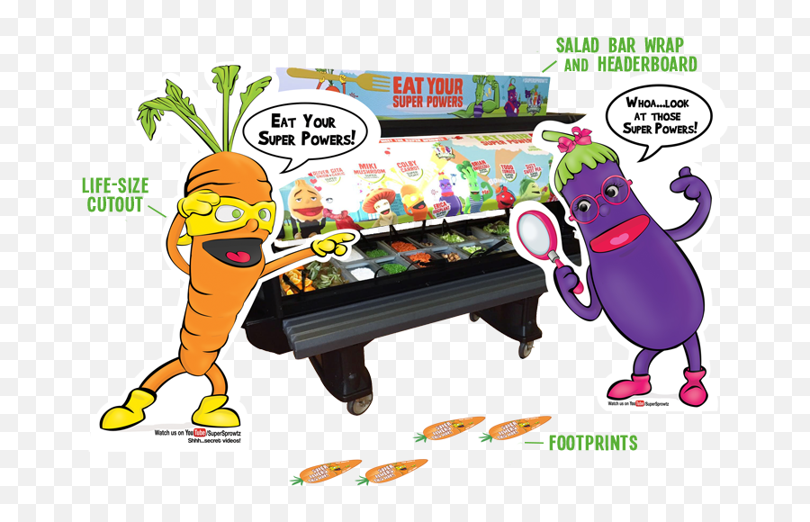 Gawck Talk Blog - Free Pictures Of Salad Cartoon Emoji,Robin Hood Disney Emojis