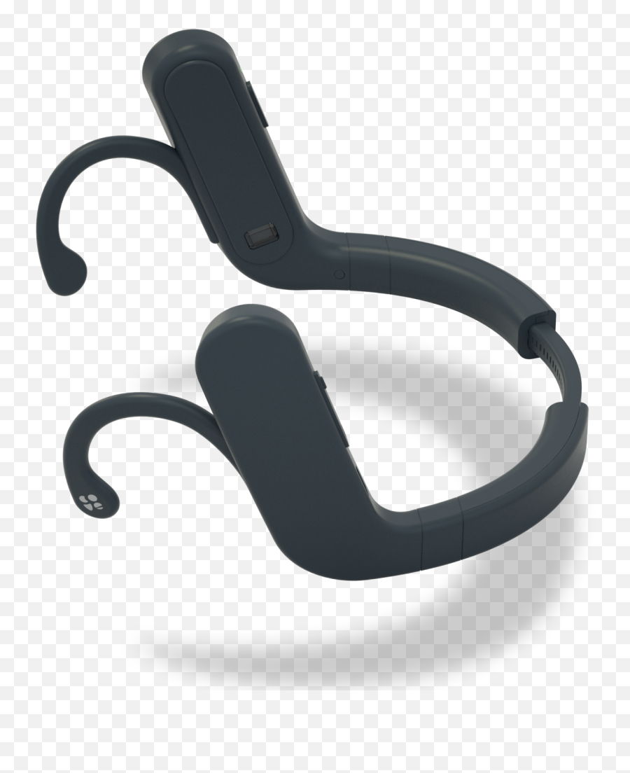 Cove Less Stress Better Sleep A Breakthrough In Neuroscience - Cove Stress Device Emoji,Mapi . Stressfree Emotions Cove Less Stress Better Sleep A Breakthrough In Neuroscience - Cove Stress Device Emoji,Mapi . Stressfree Emotions