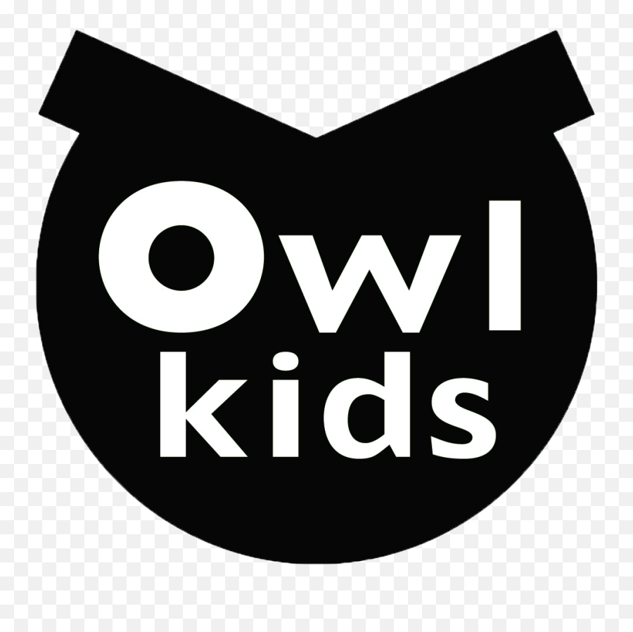 A Last Goodbye - Owl Kids Emoji,Emotions Books For Toddlers Owl
